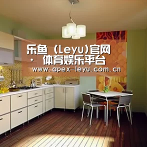 产品名称一