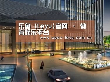 展示二(图1)