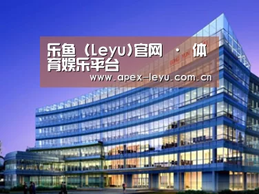 展示五