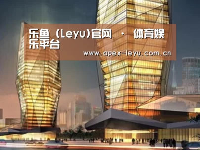 展示三