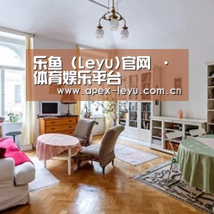 产品名称二