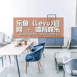 产品名称四