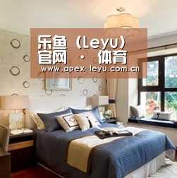 产品名称九