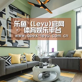 产品名称三(图1)