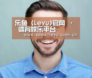 设计师-张(图1)