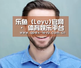 设计师-张