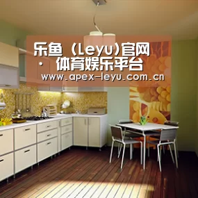 产品名称一(图1)