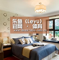 产品名称九(图1)
