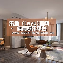 产品名称五