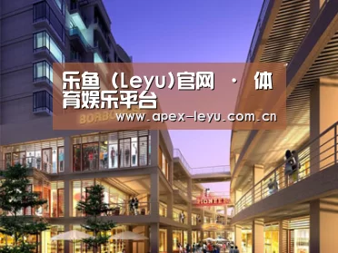 展示一(图1)