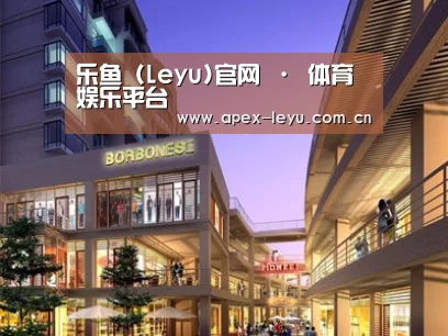 展示一