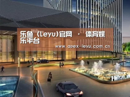 展示二