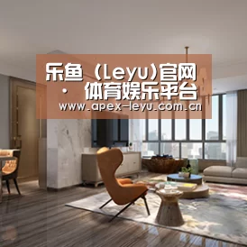 产品名称五(图1)