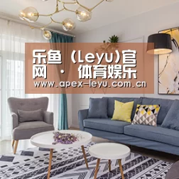 产品名称七(图1)