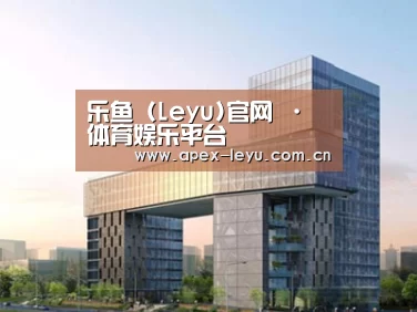 展示四