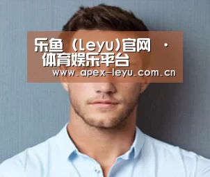 设计师-王