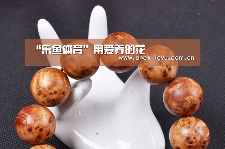 乐鱼官网