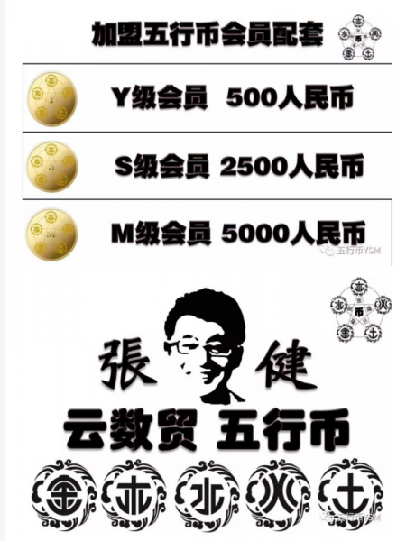 乐鱼app
