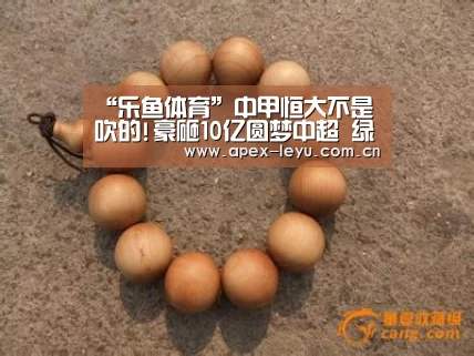 乐鱼体育