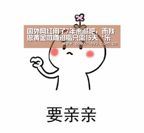 乐鱼体育app