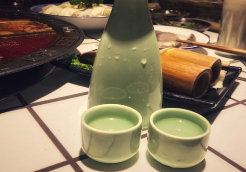 乐鱼体育app