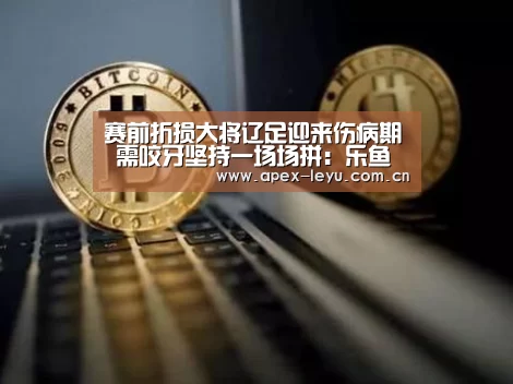 乐鱼体育app
