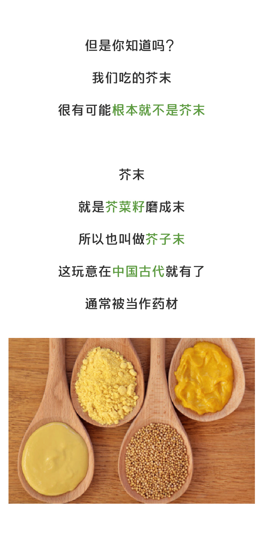 大手笔,中甲新军签下四位重量级新援,一人曾在欧洲留洋多年:乐鱼体育(图1) 乐鱼体育app