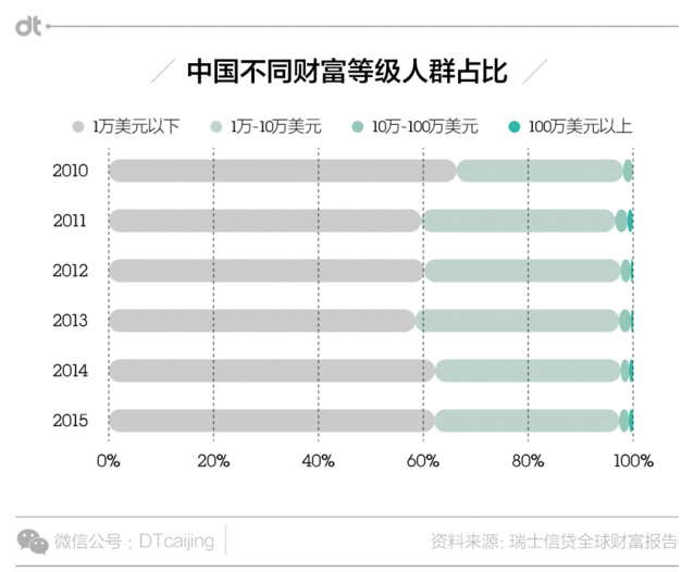 【乐鱼体育】《王牌对王牌》好看吗?经典影评锦集(图3) 乐鱼体育