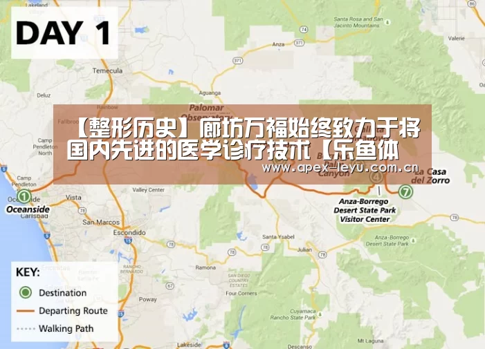 乐鱼官网