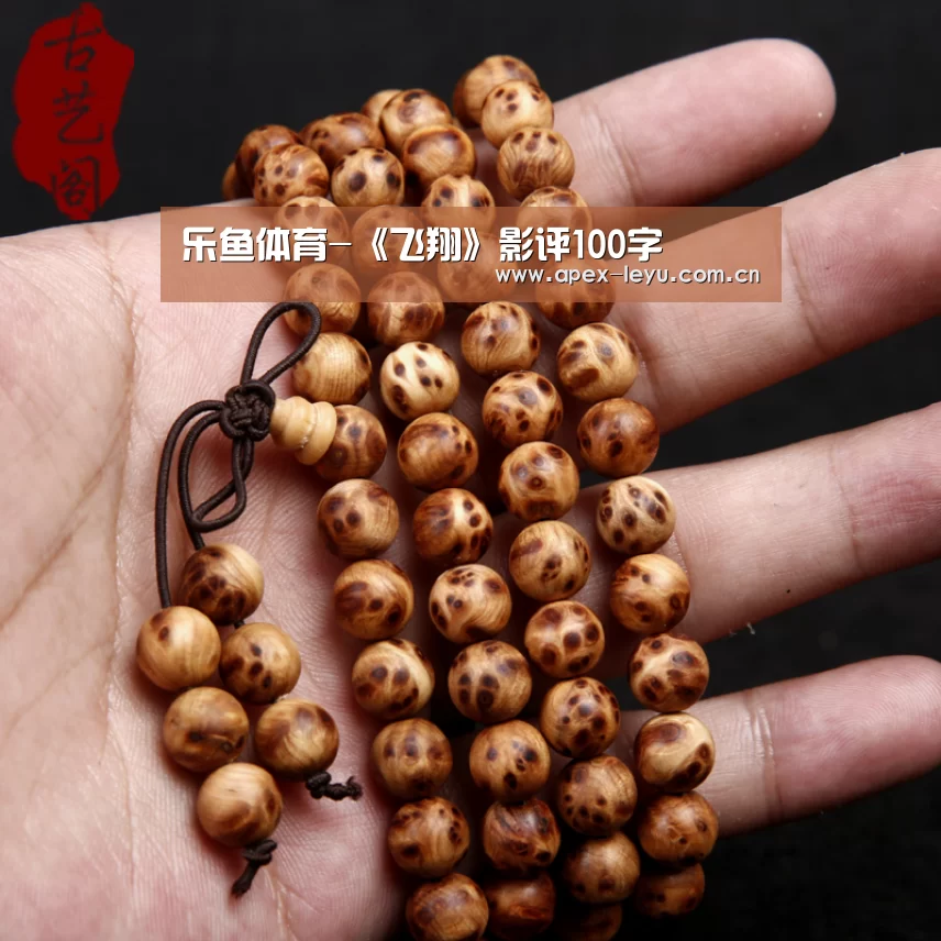 乐鱼体育app